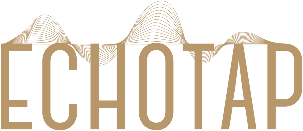EchoTap